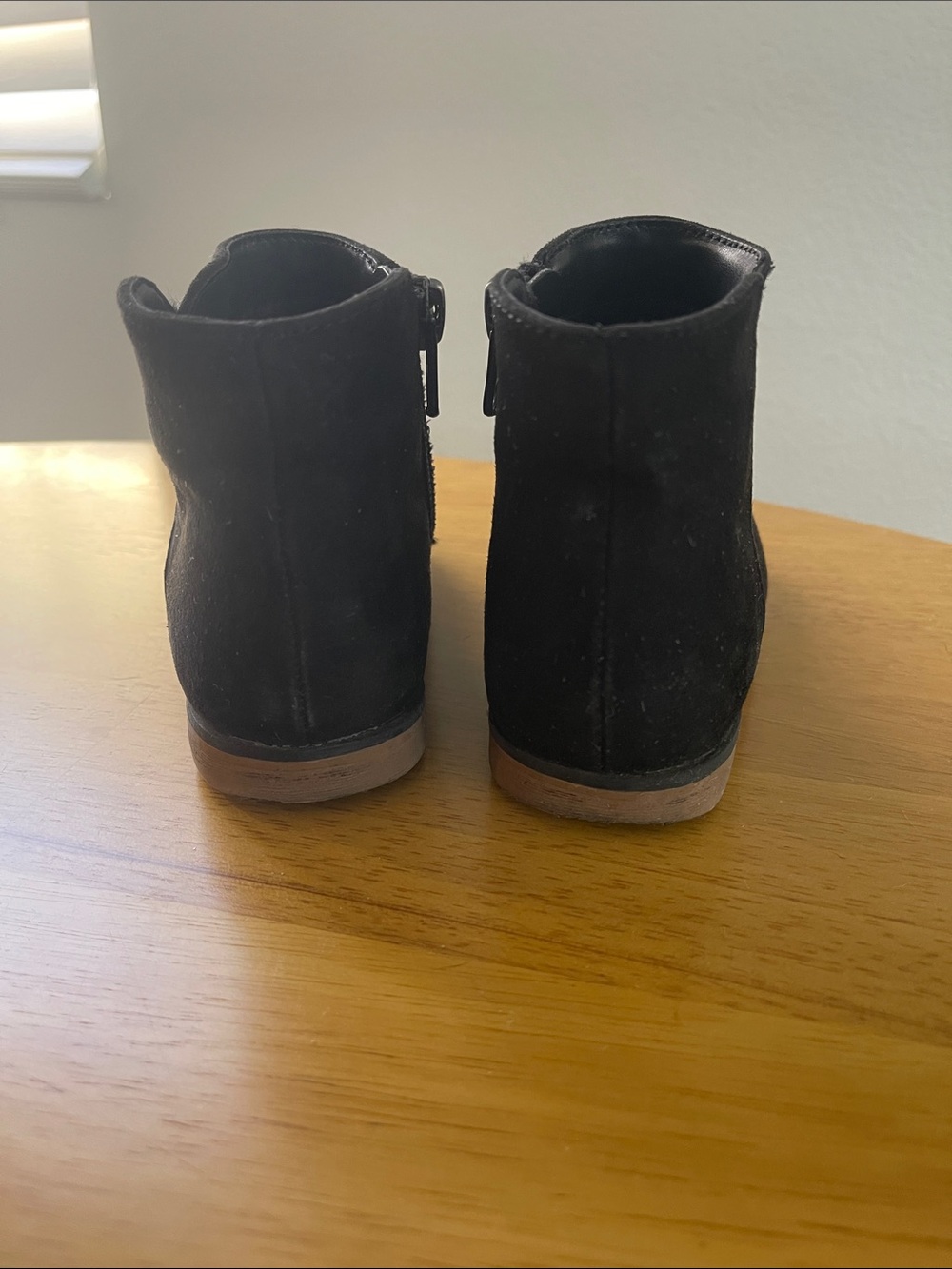 Infant/Toddler Boot Bundle - Picture 8 of 11